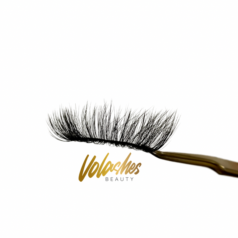 DRAMA LASH PACK