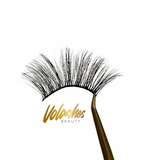 PRISSY LASH PACK