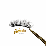 SAVVY LASH PACK